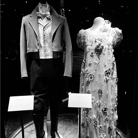 ||•🖤•|| - Picture 5 of 8